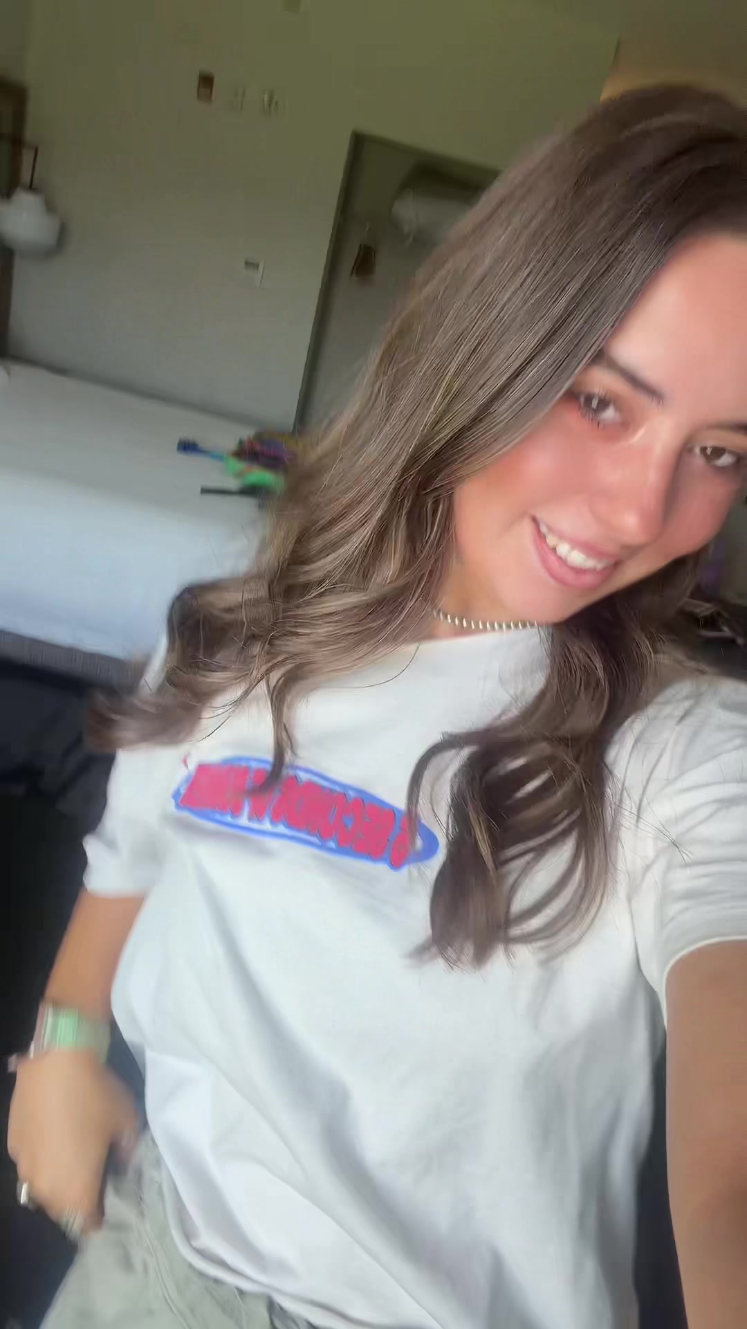@Kinley Brooke🏁⛰️🐴