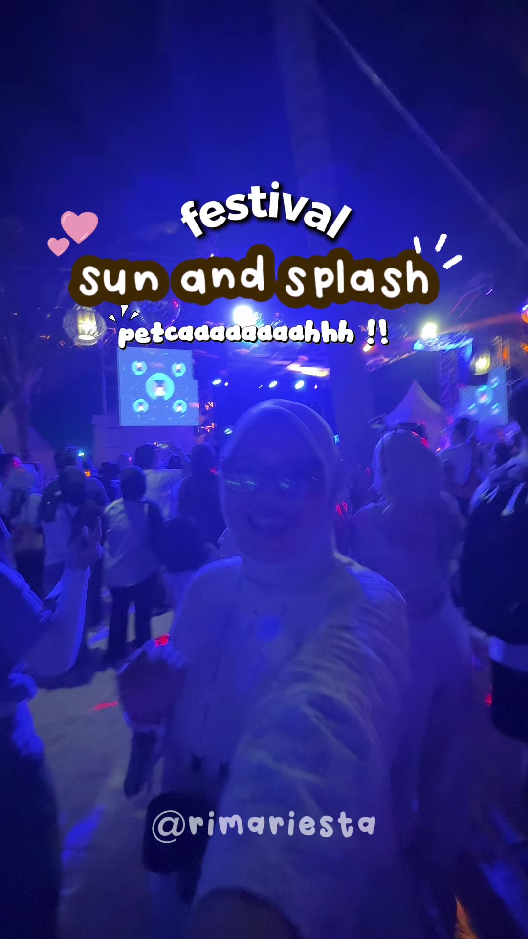 @rimariesta
