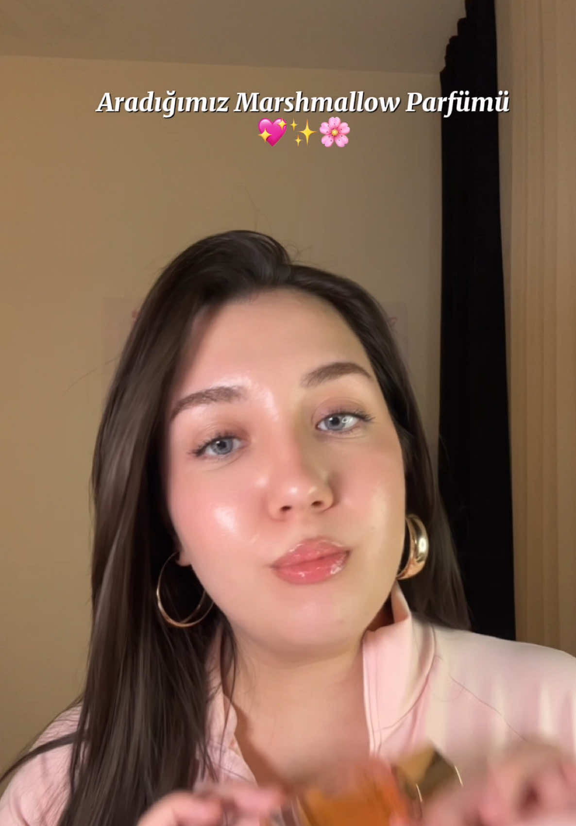 @Melis Yolay