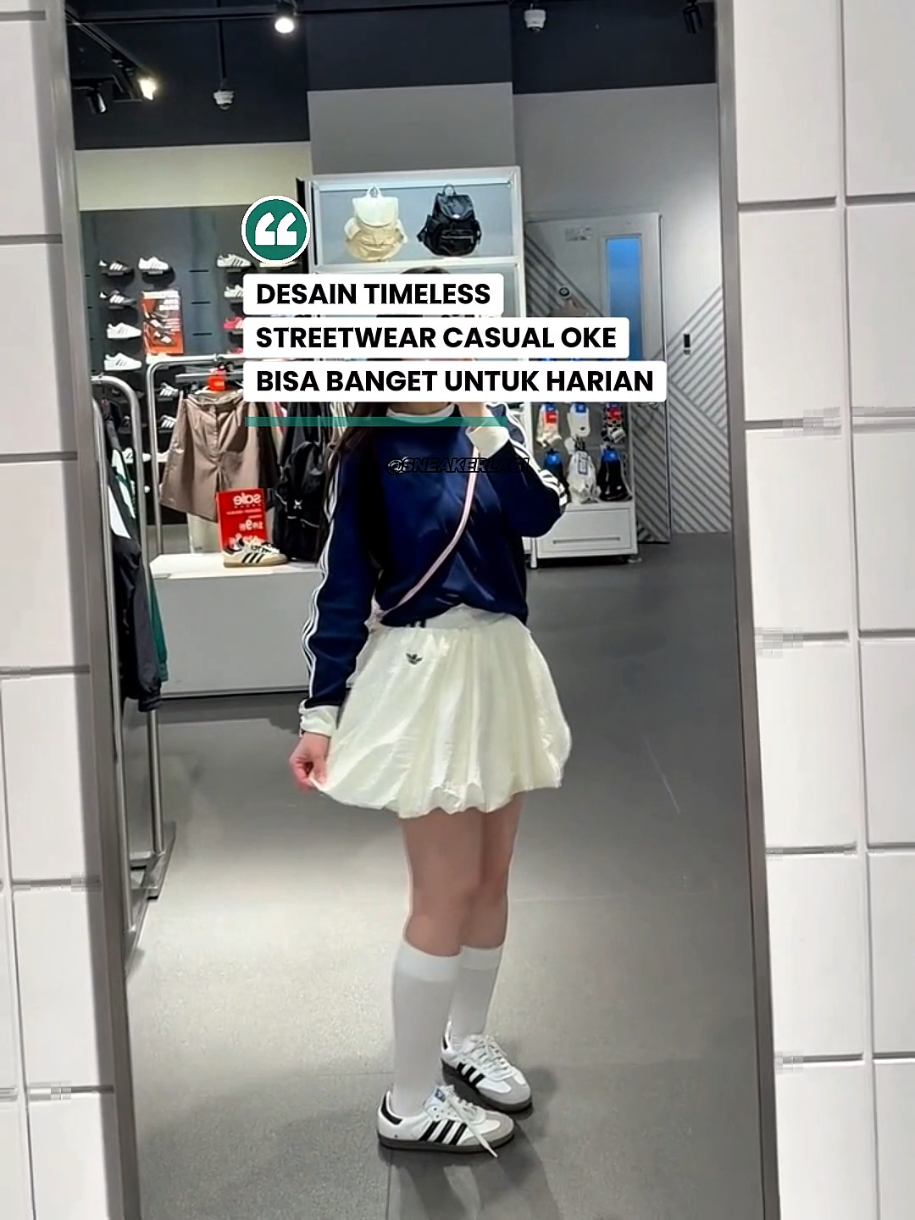 @𝙎𝙉𝙀𝘼𝙆𝙀𝙍𝙇𝘼𝙂𝙄