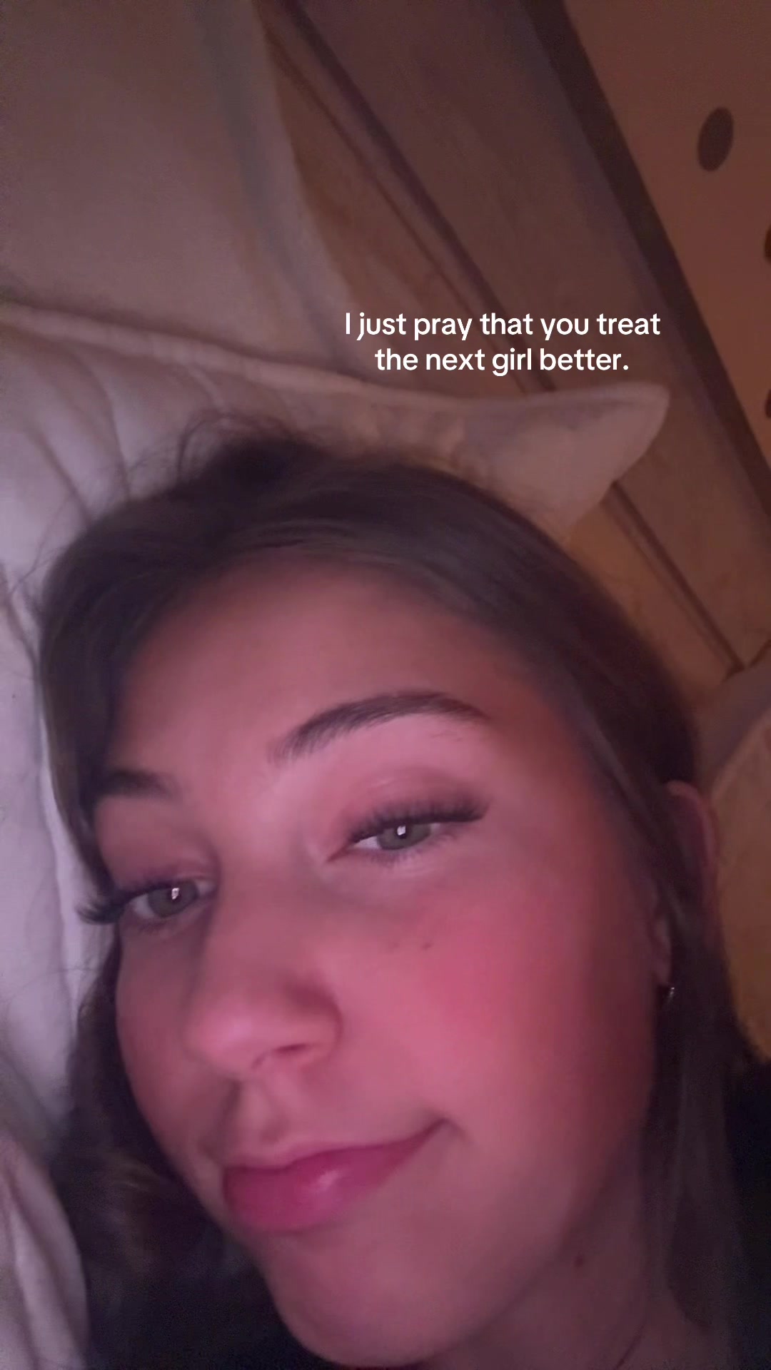 @spamm_mmm6
