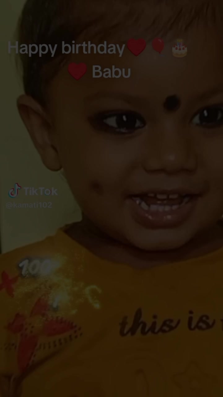 @Aanand kamti