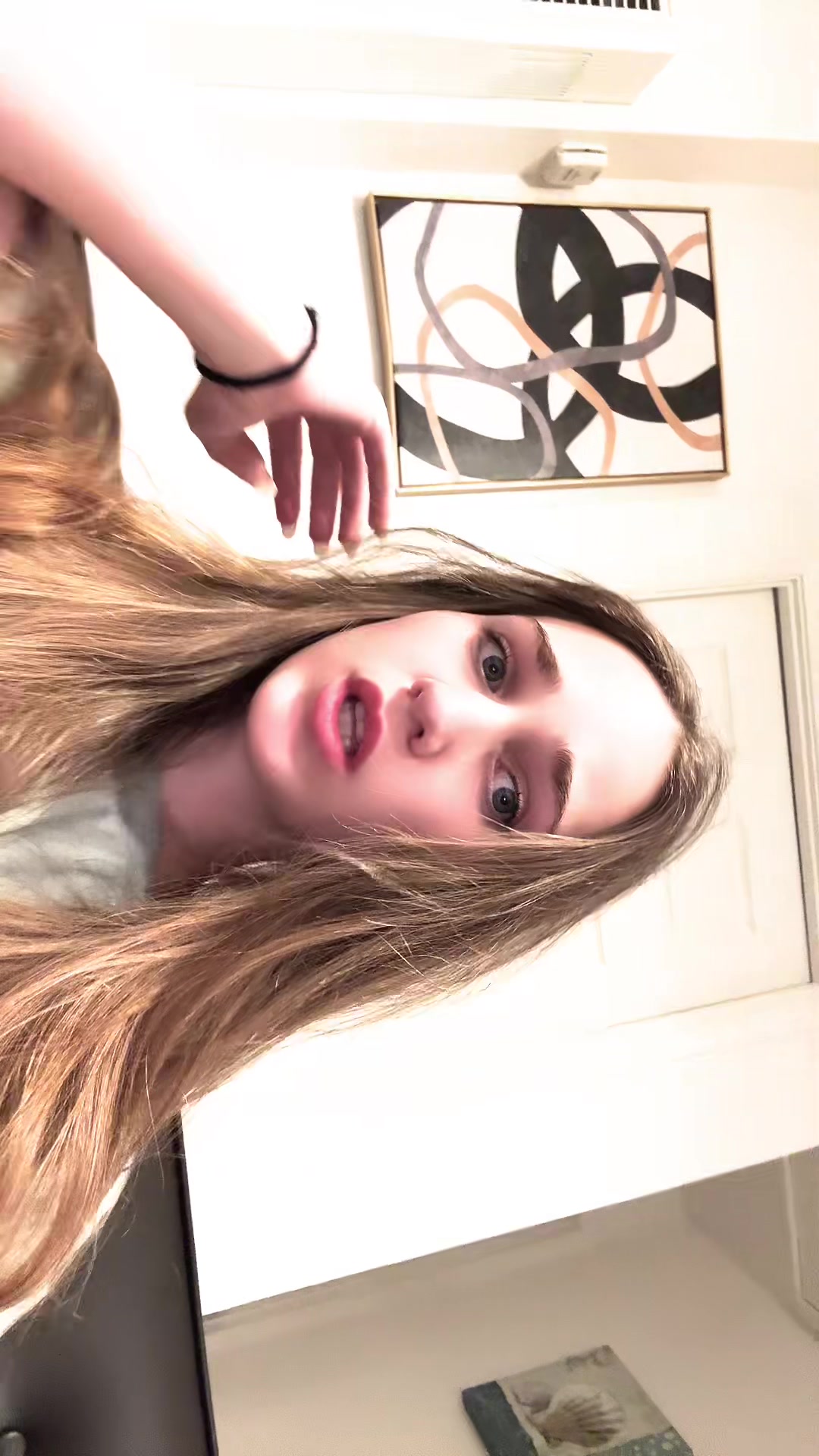 @yaKUBovskayavi