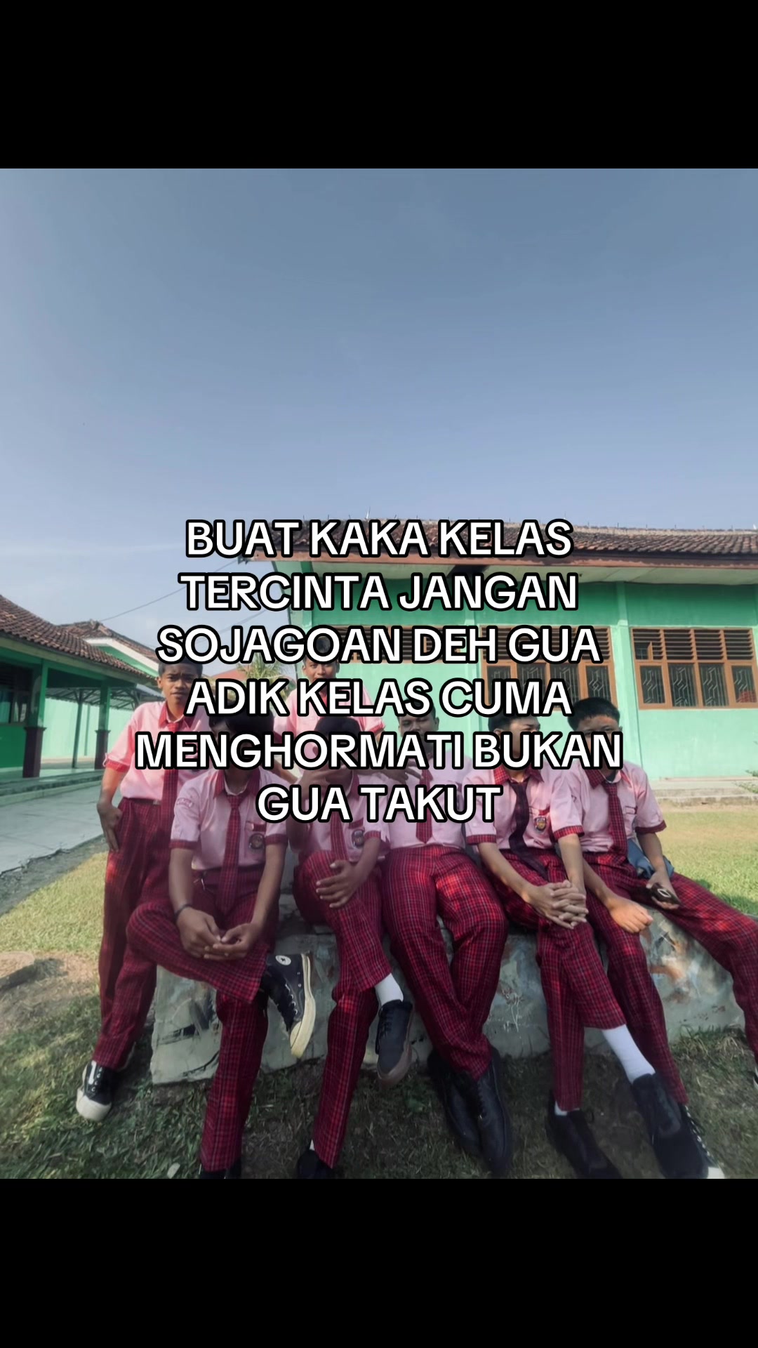 @9.5
