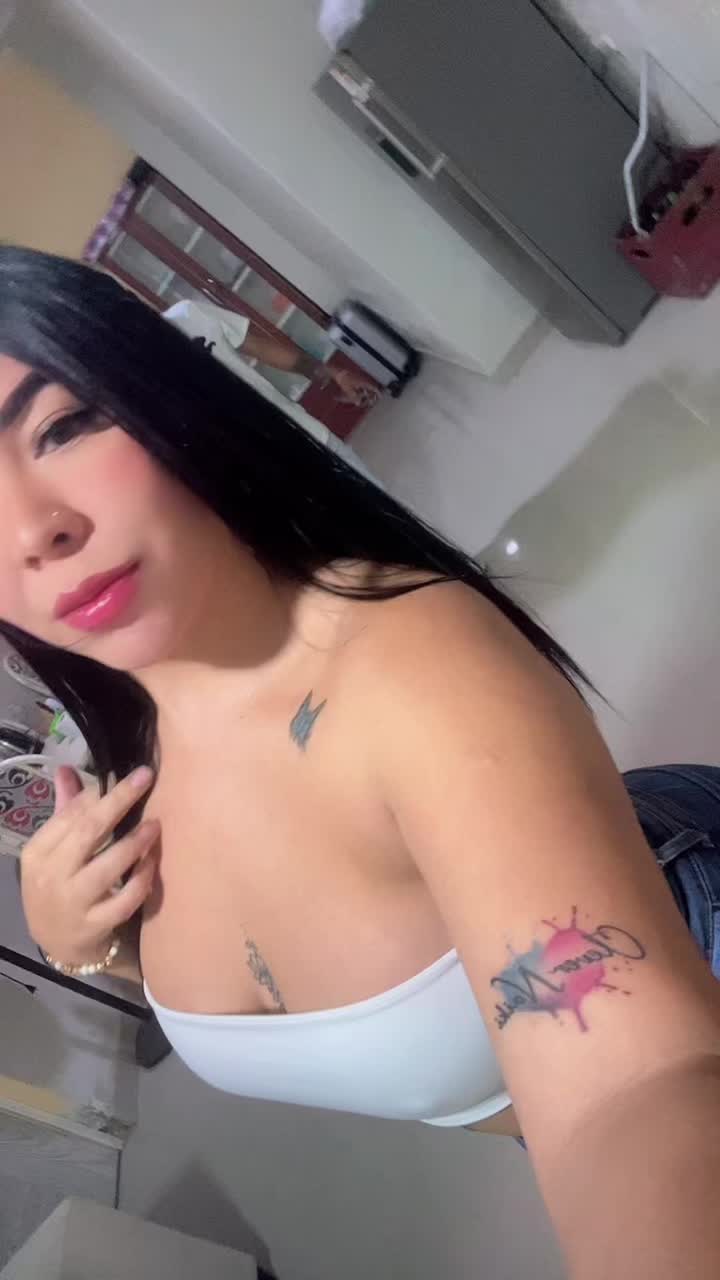 @CEJAS Y PESTA&Ntilde;AS PERFECTAS !💝