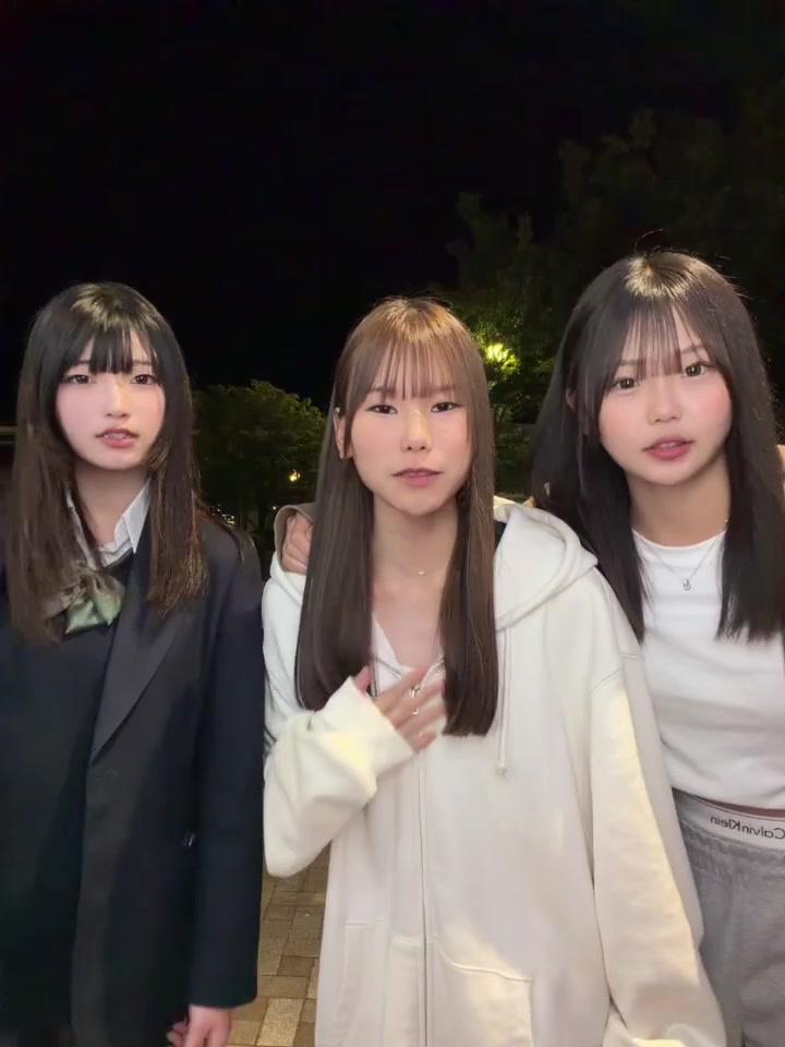 @柚希