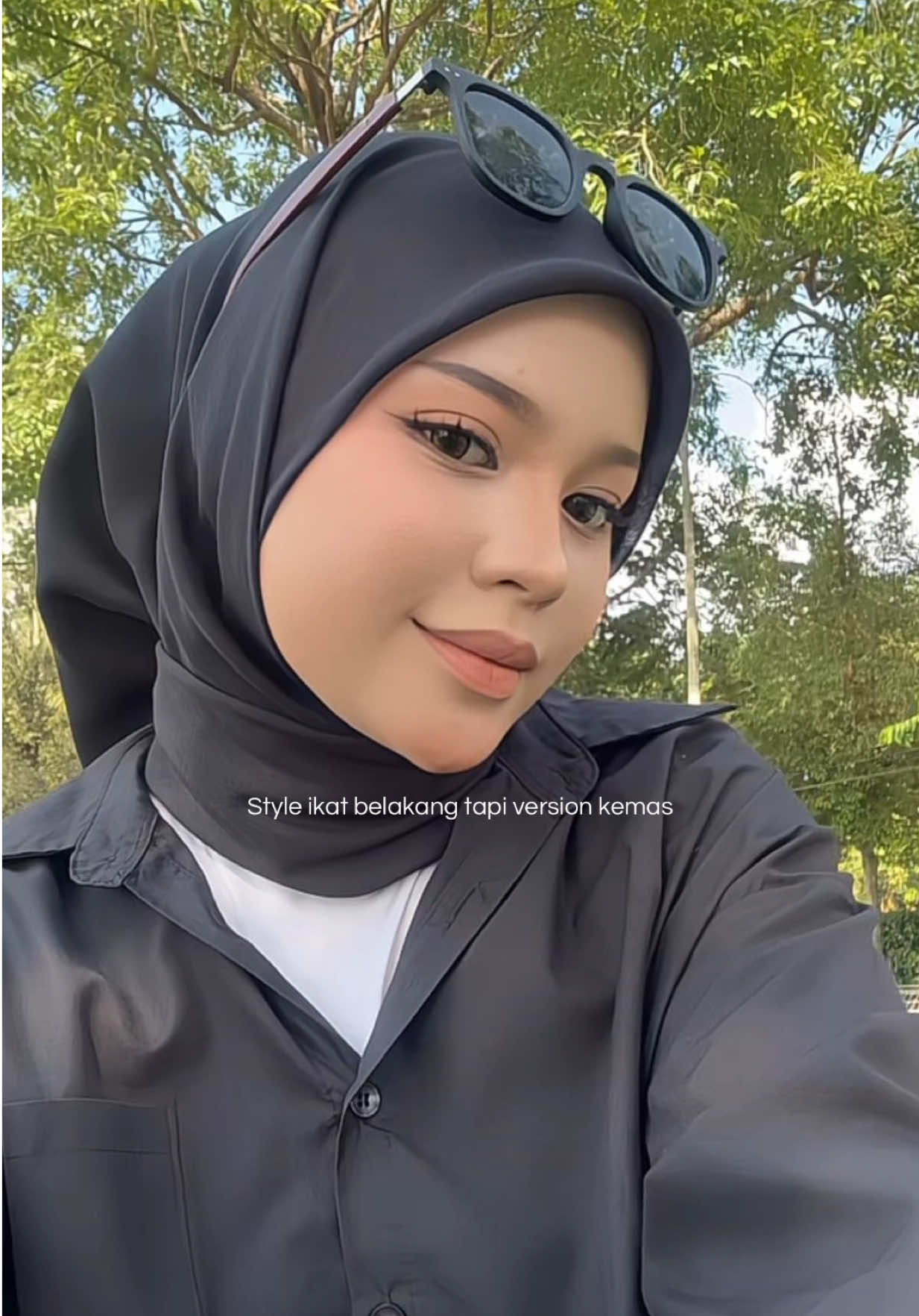 @Adilahzq