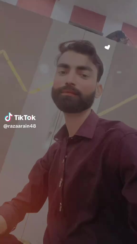 @Sadaqat Arain