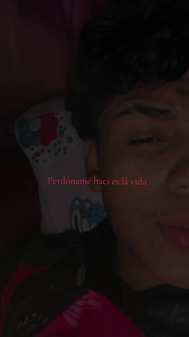 @Jesus Rodríguez👼🏼