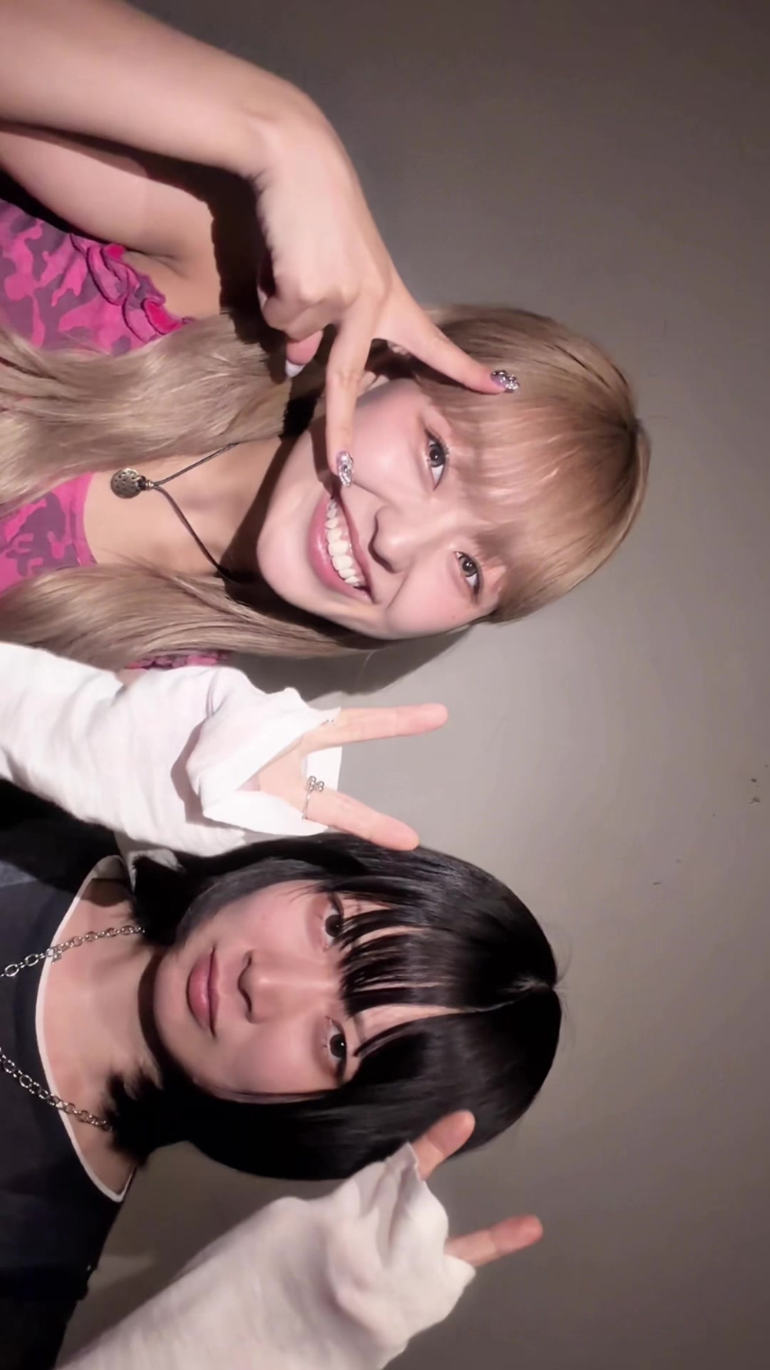 @イソメン倶楽部