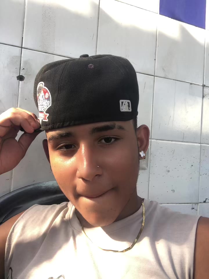 @Brei Ner🤴🏽