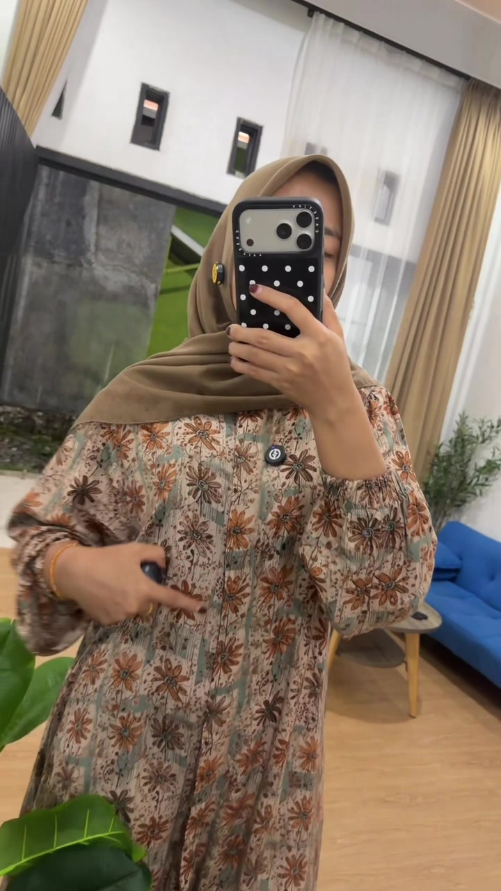 @yinyin.nlwโจ