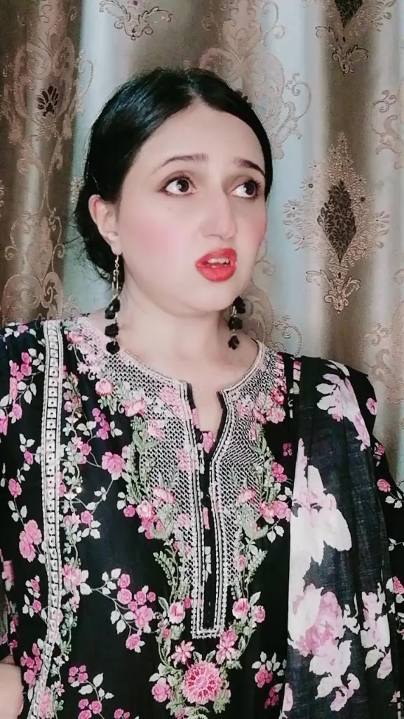 @✨💕💖𝐛𝓾ₜₜ𝗲𝔯ʄąc𝗲💖💕✨