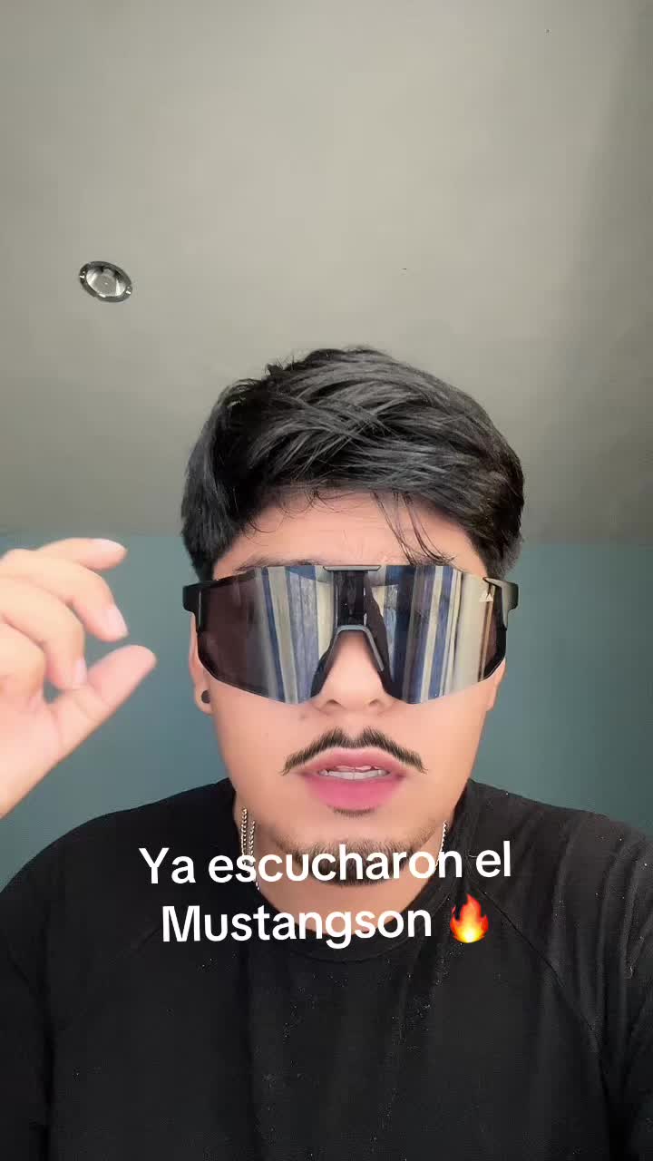 @vagancia365