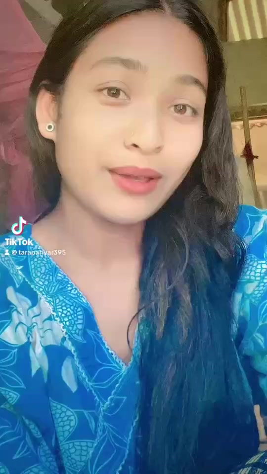 @Rojiya Luplunge 💙