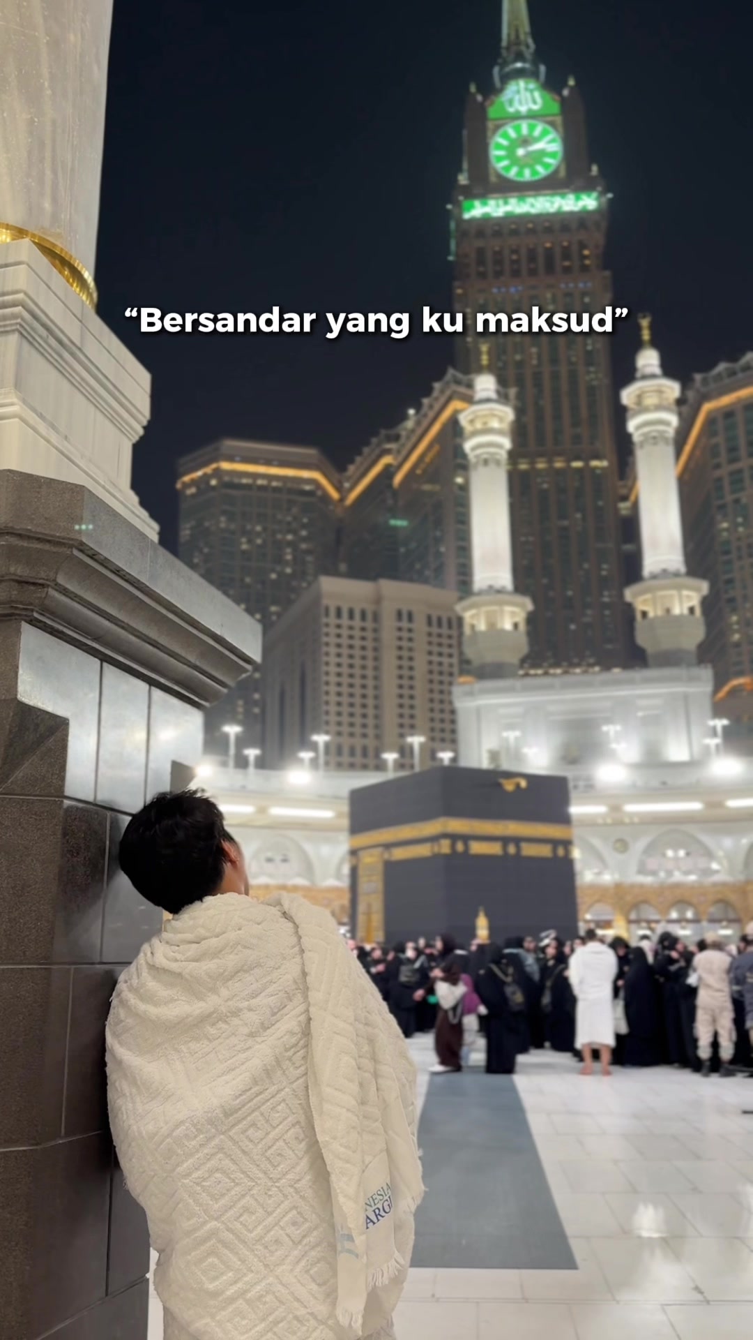 @Achmdfaisal30