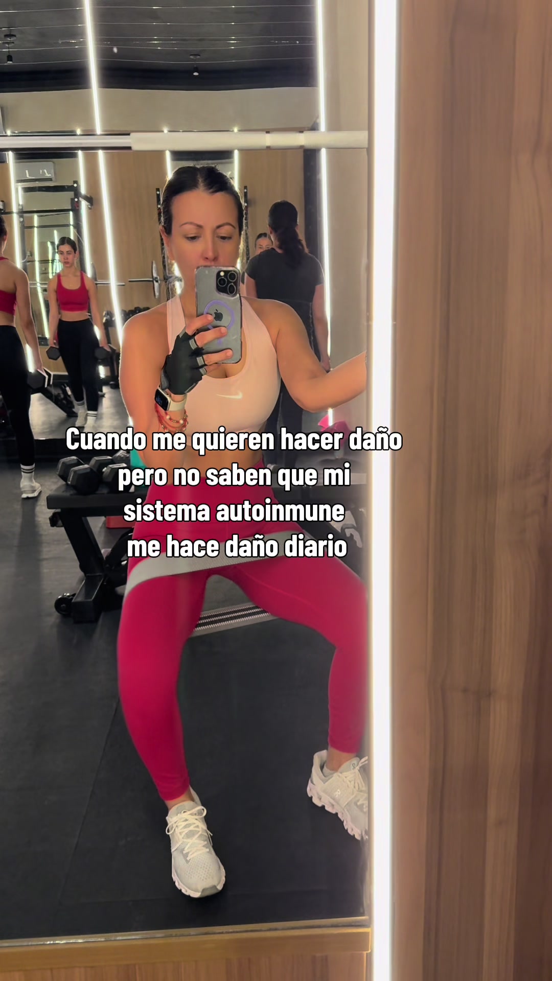 @magalywellness