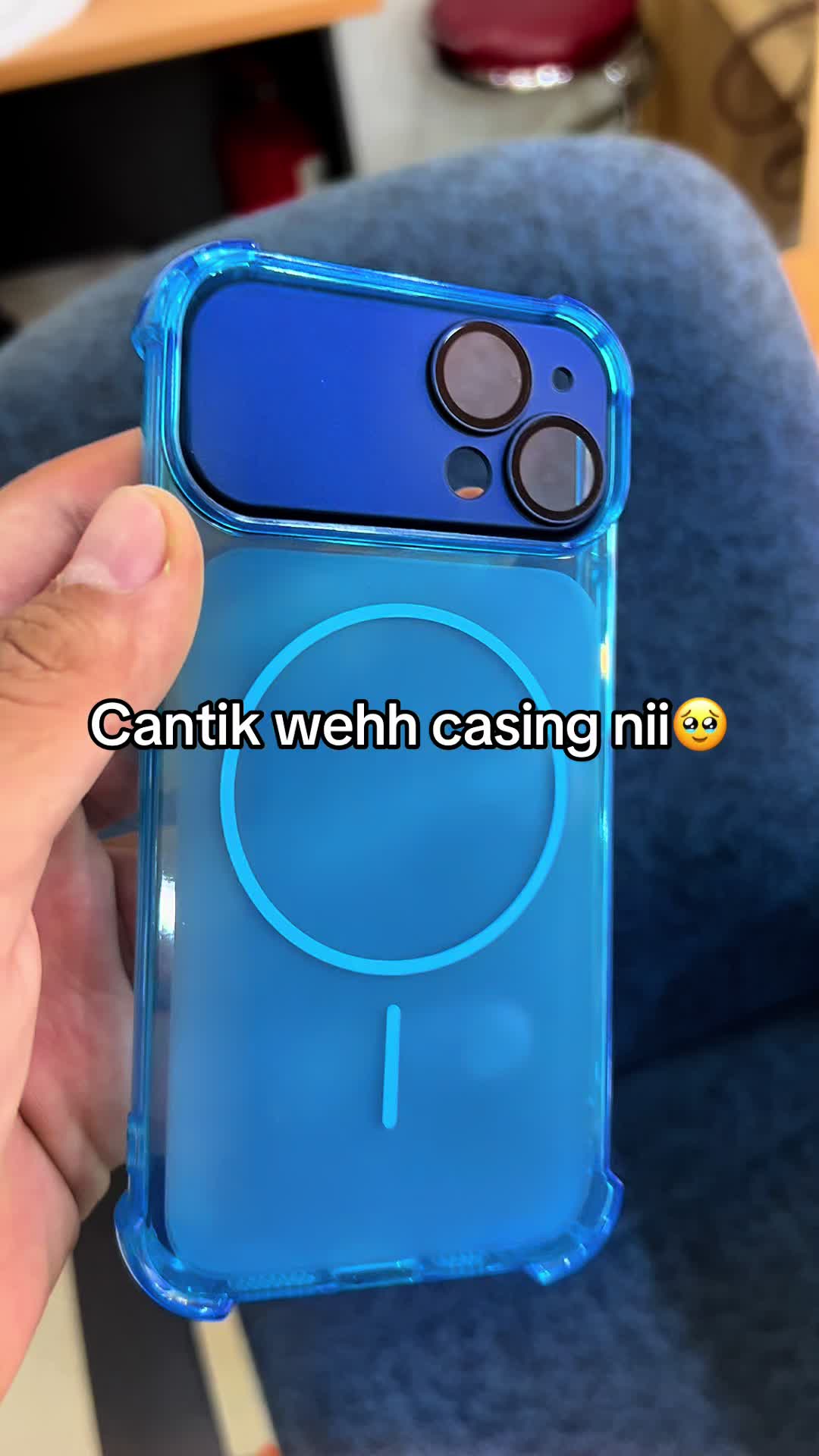 @Angoh89shop