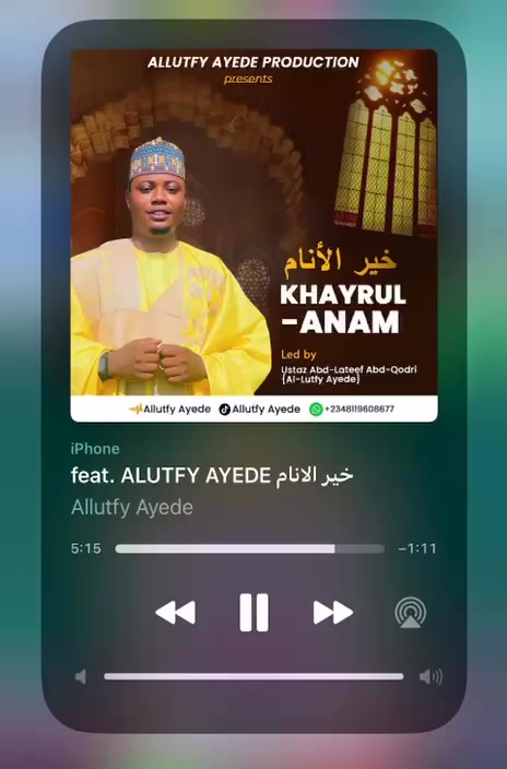 @Allutfy-Ayede 1