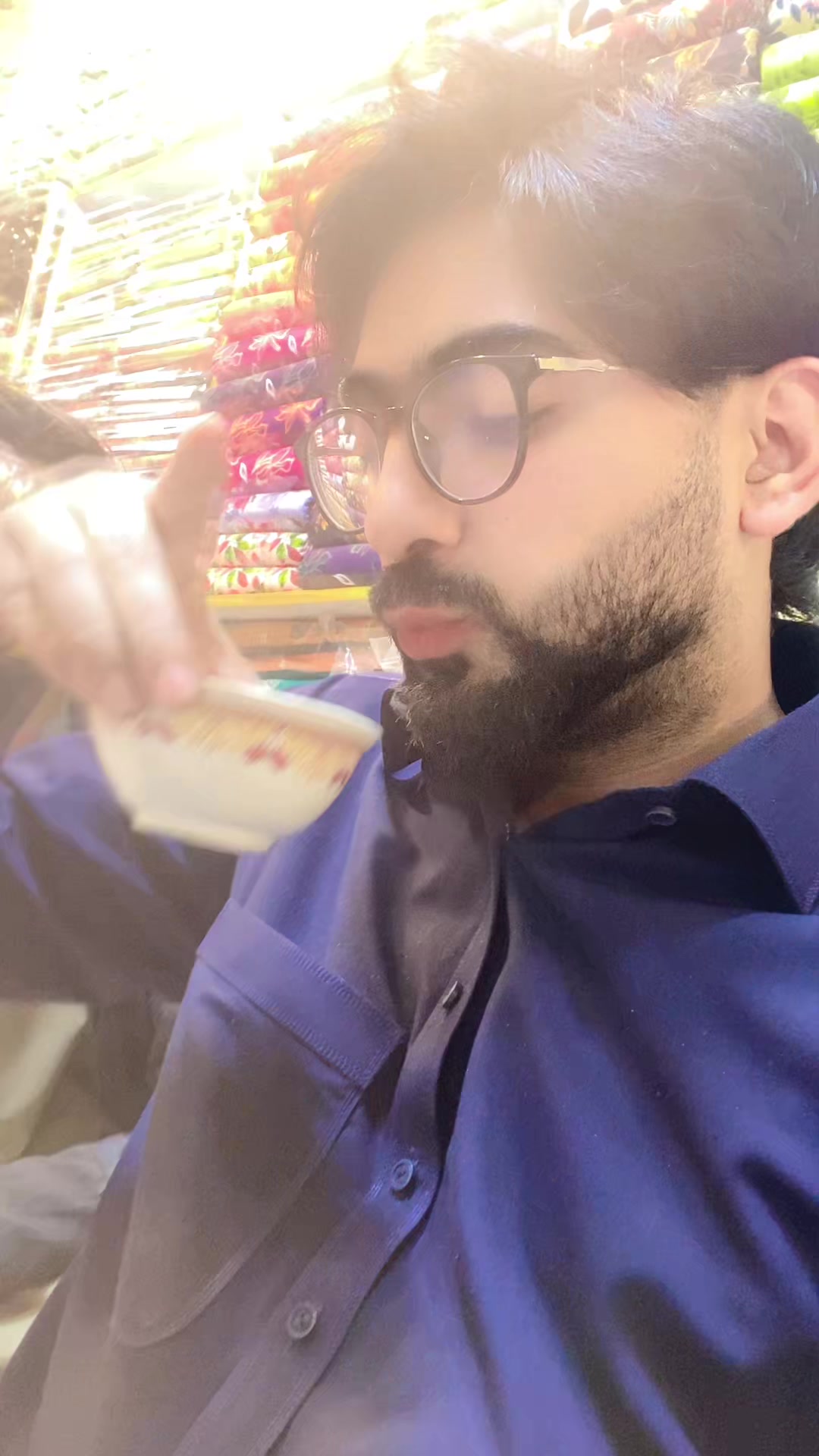 @I k 💔💔☠️
