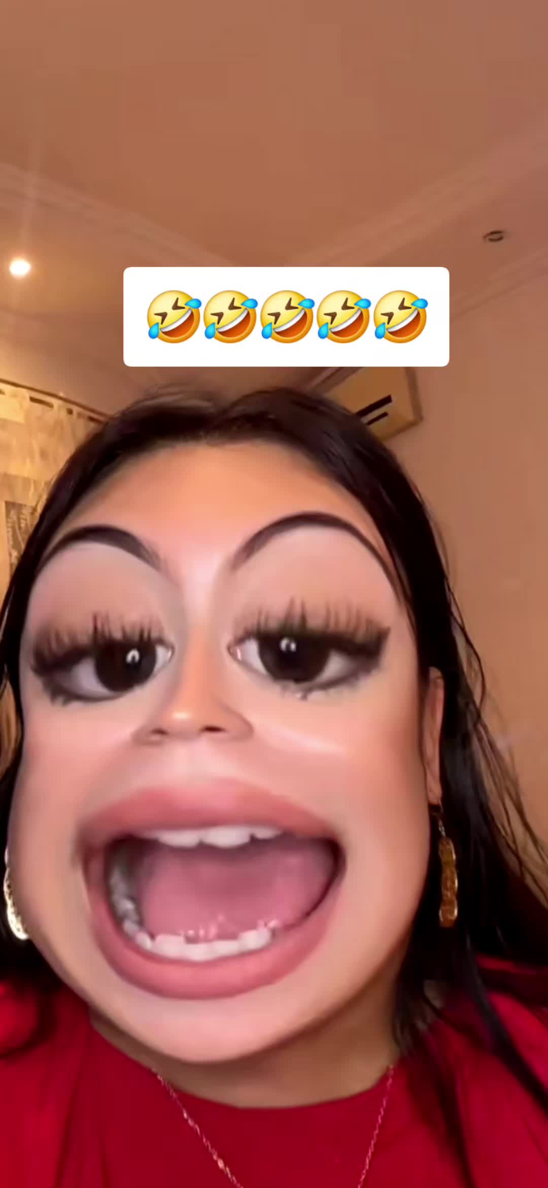 @⚖️🦅