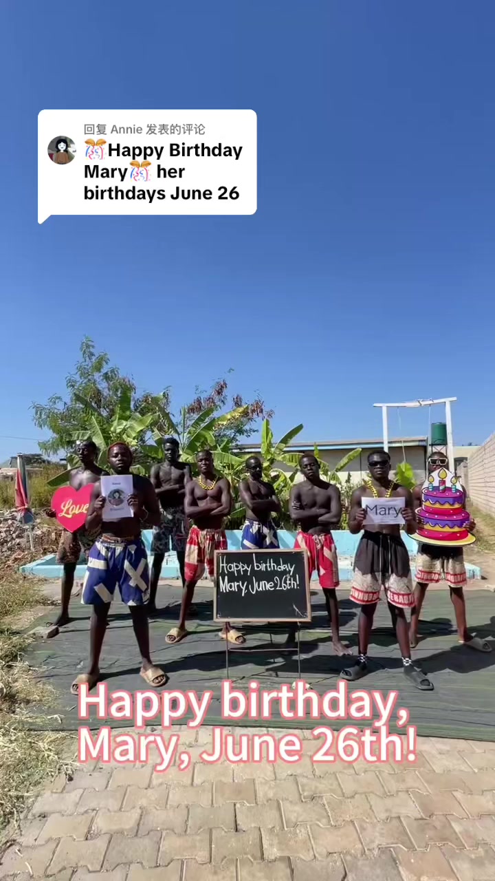 @african.happy.birthday