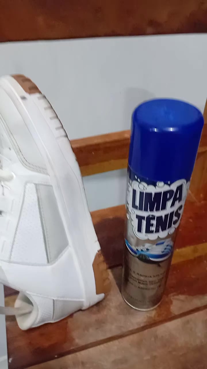 @Taque.520