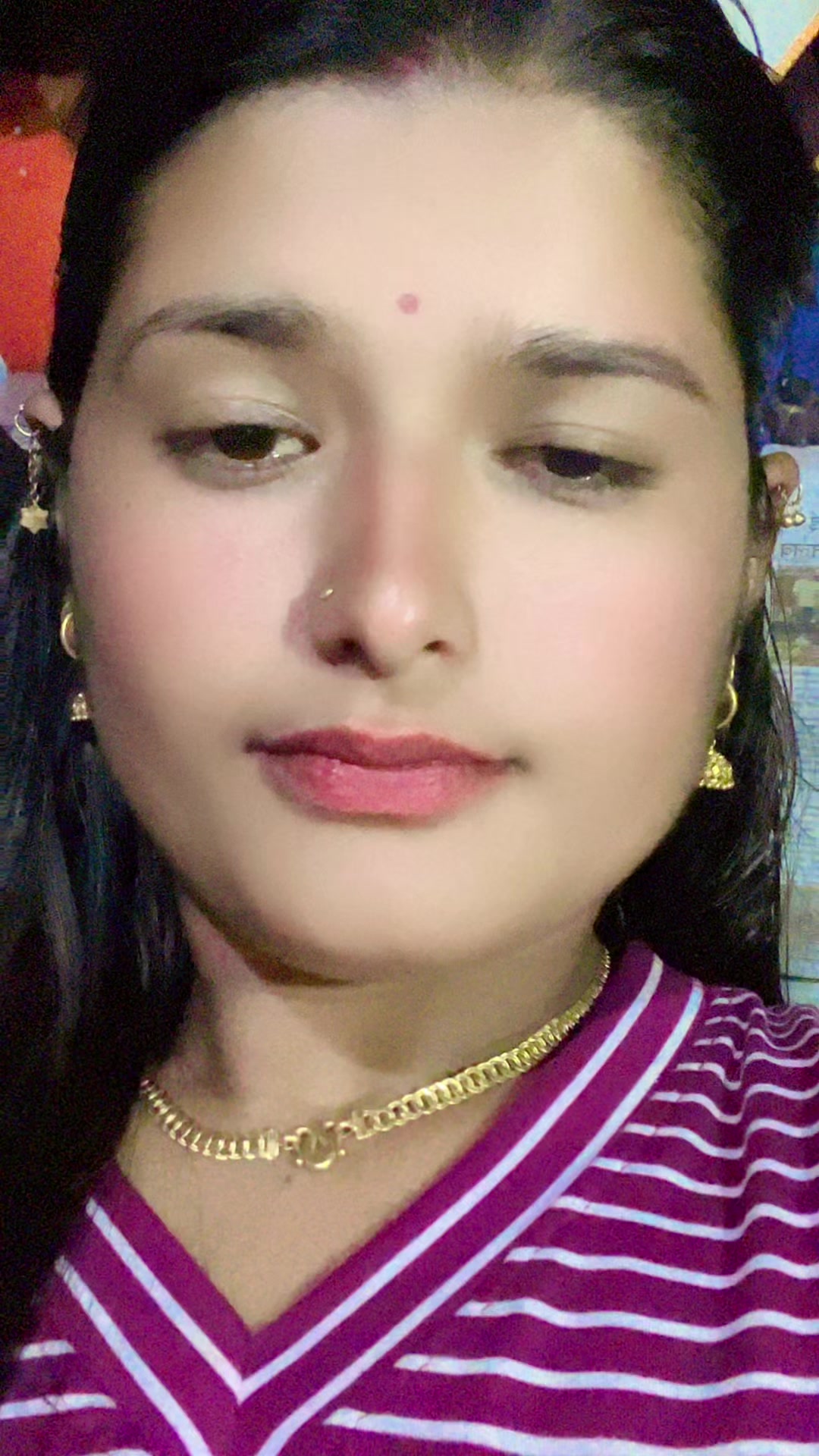 @सन्तु🥀