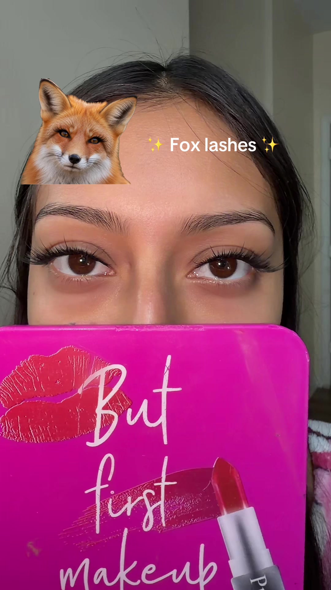 @Lisseth💕