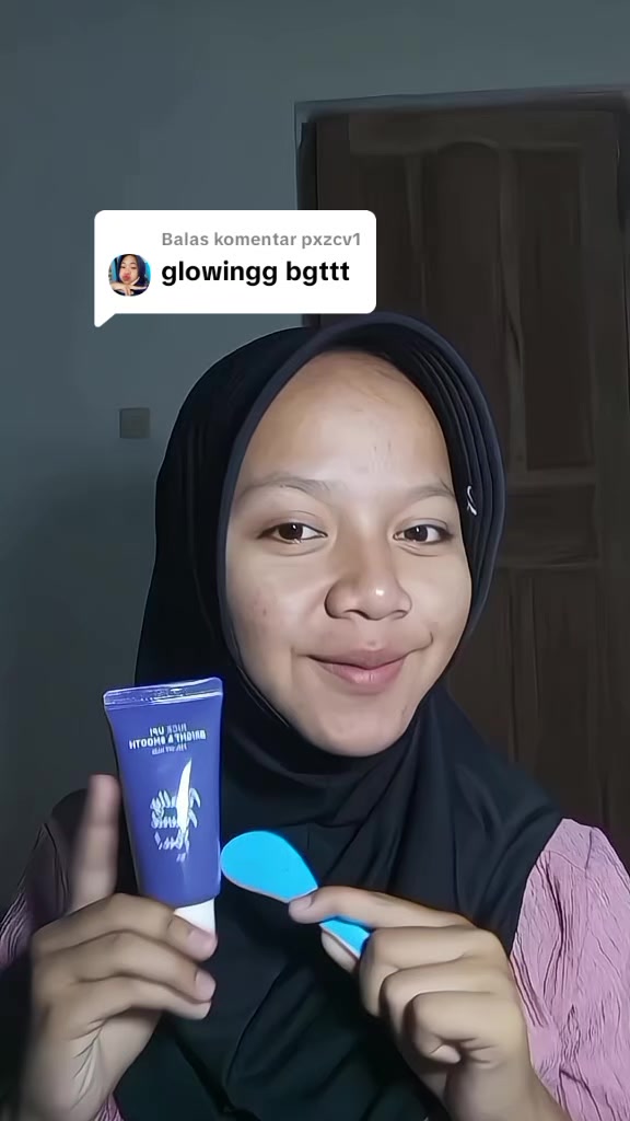 @salsaaa✨