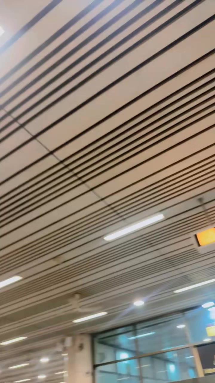 @NawabZada 🇹🇭