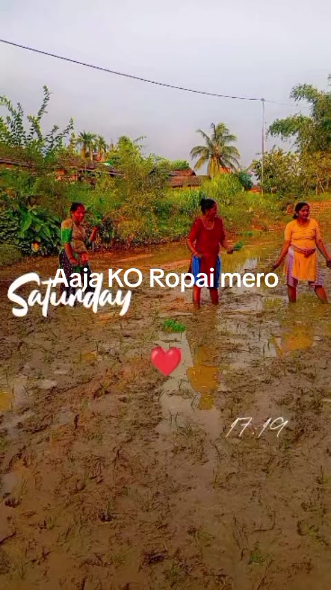 @sabitra@123