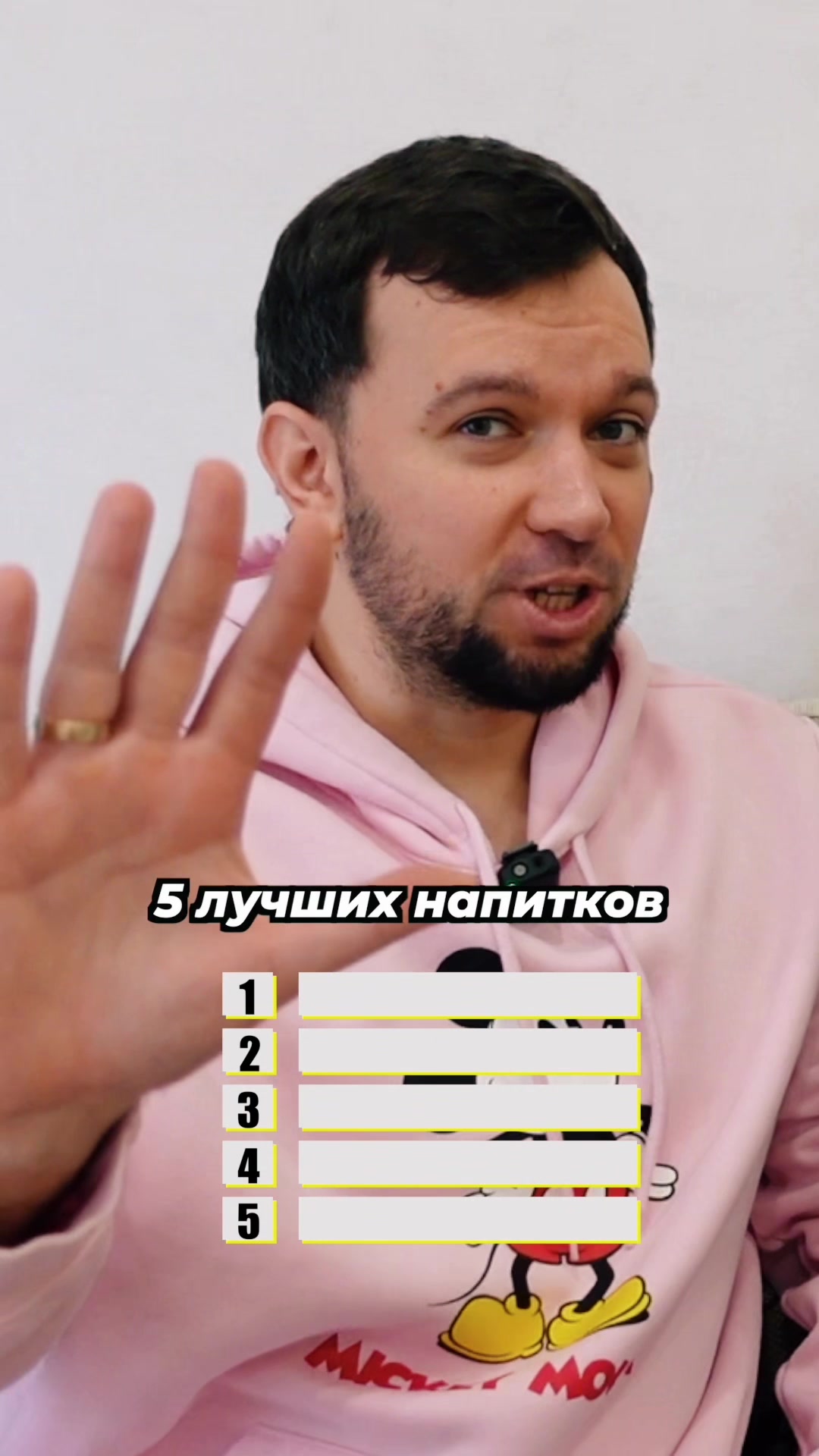 @ТГ: FLOMD GROUP