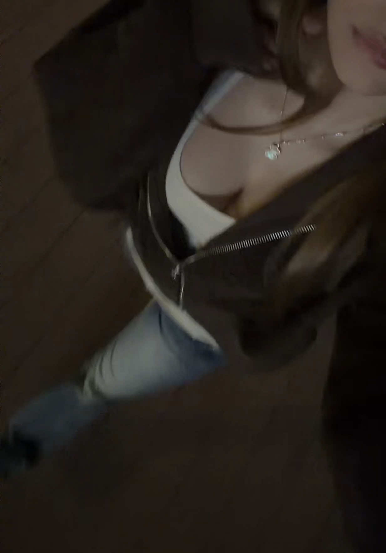 @?&iquest;