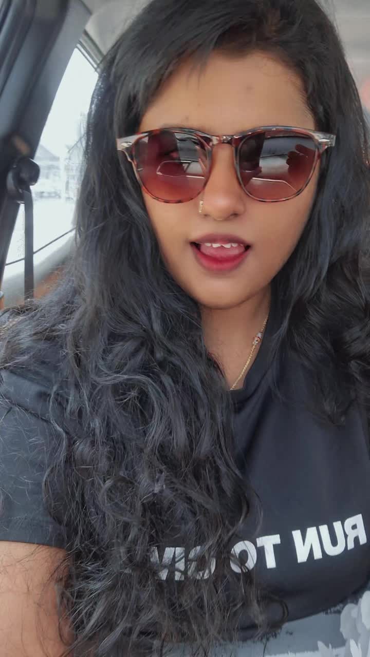 @Camila Shamini โค๐