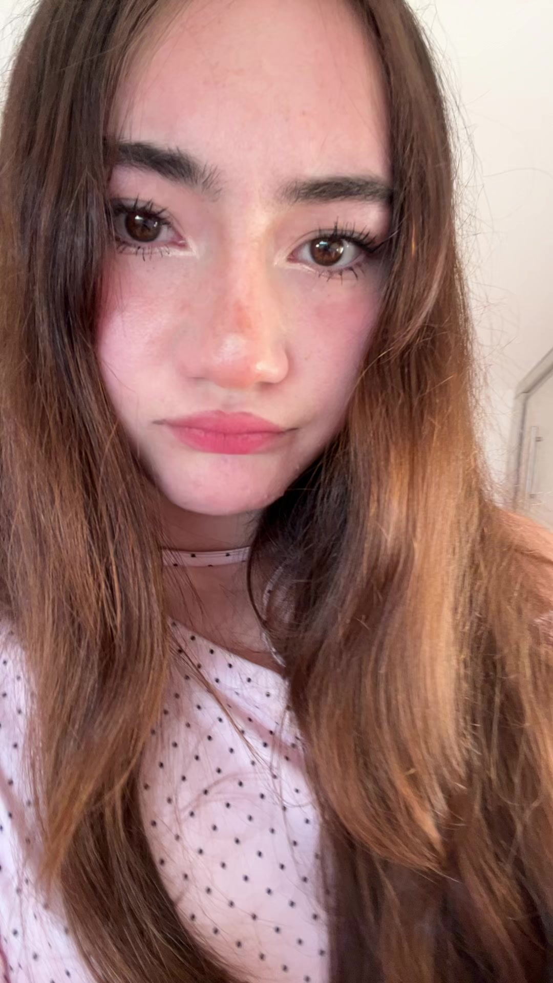 @Ani