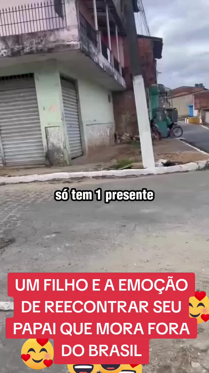 @Noticiando Brasil e Mundo
