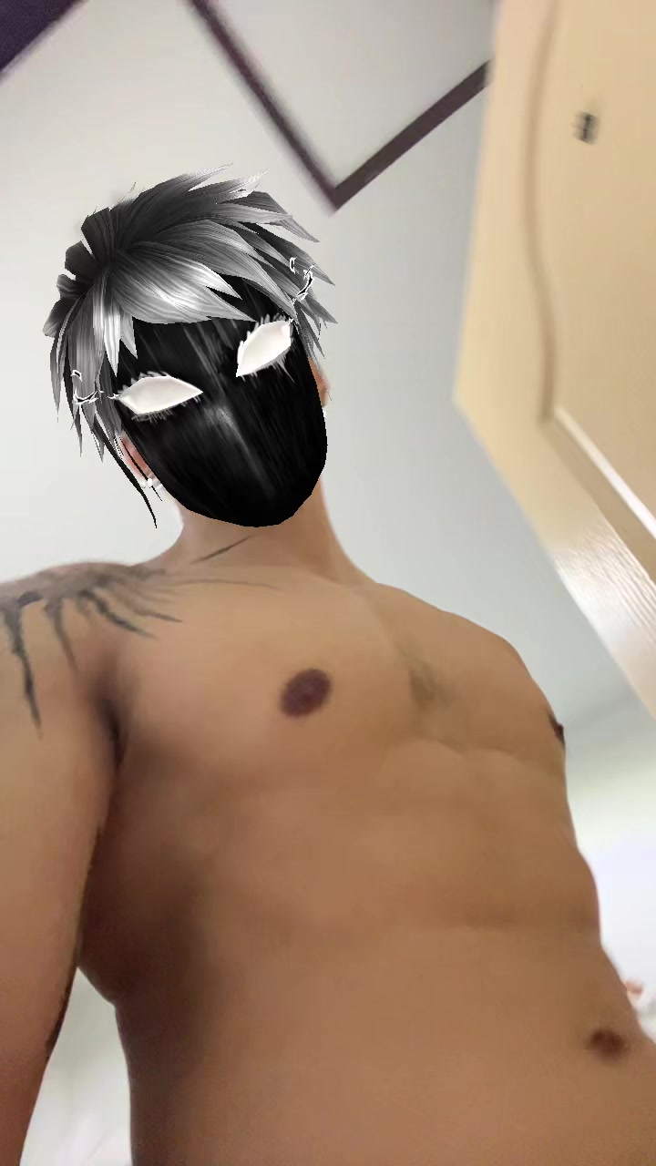 @Laz&eacute;