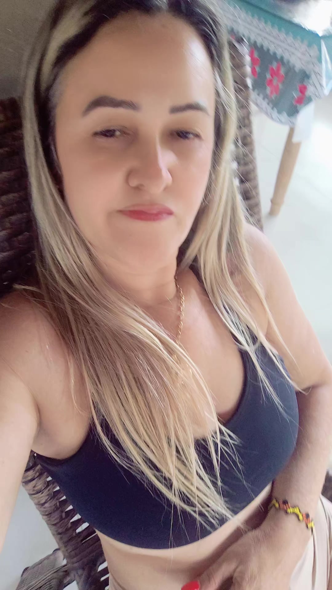 @Mirley pires10
