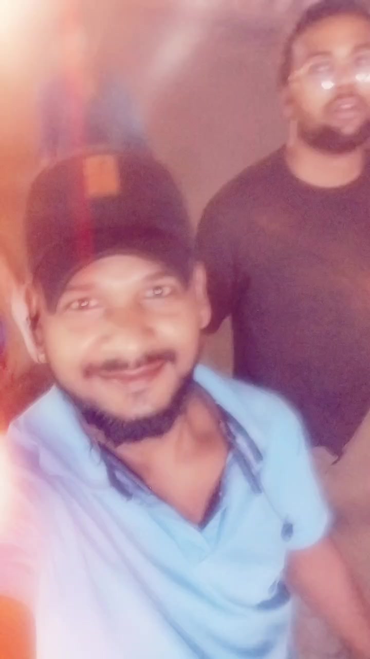 @Lucky mr Daha ji