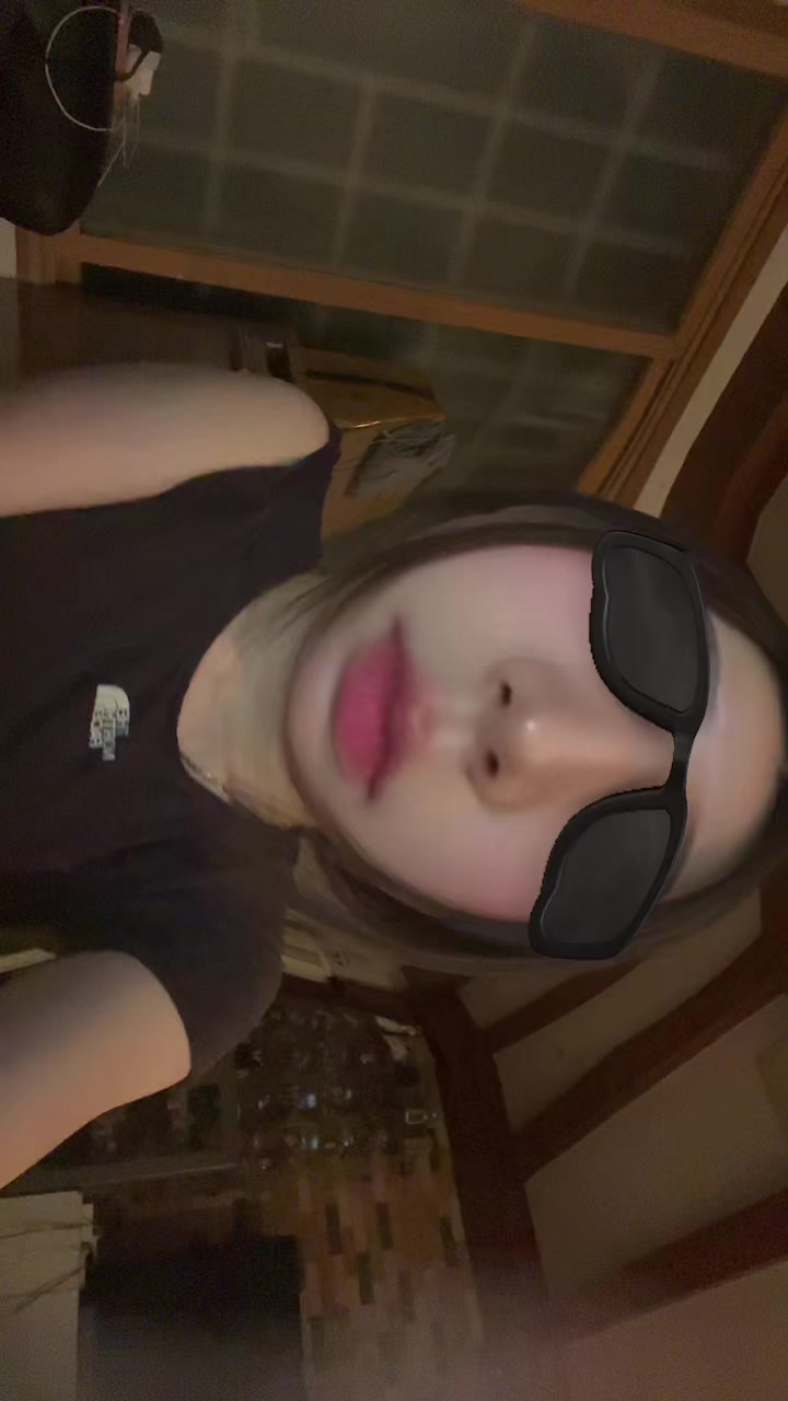@wish._.w