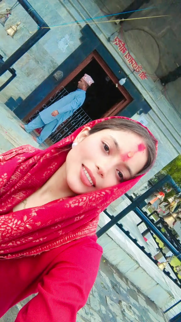 @Bipu miss 💦😻🫶(Bipana)