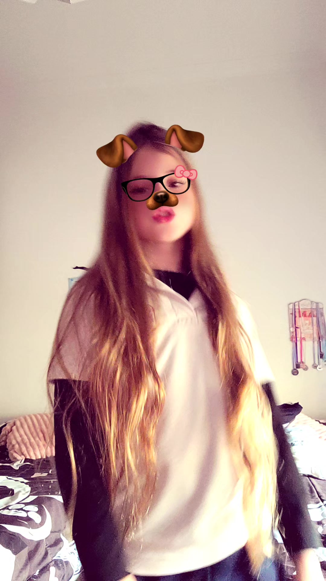 @CocoDN