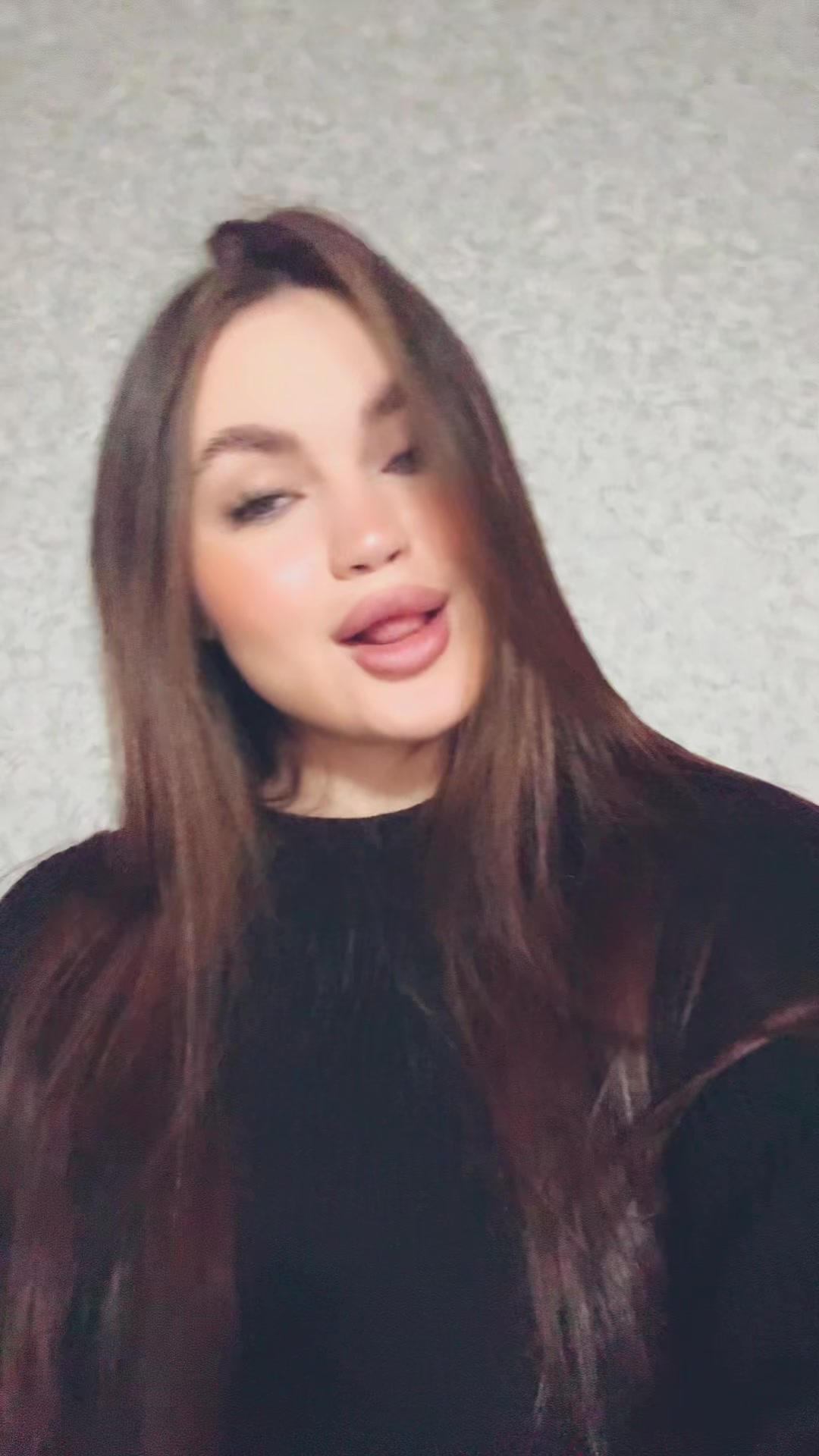@Твоё дыхание 🥀