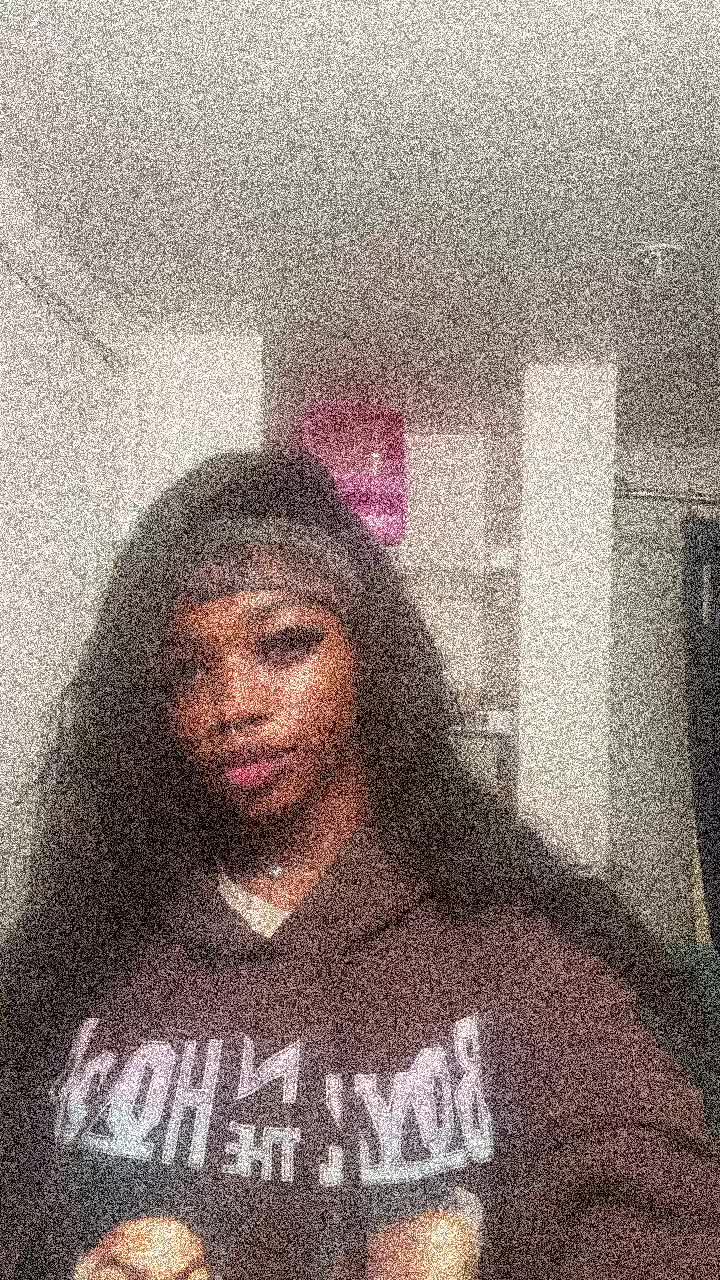 @S0ulCorruptBtx