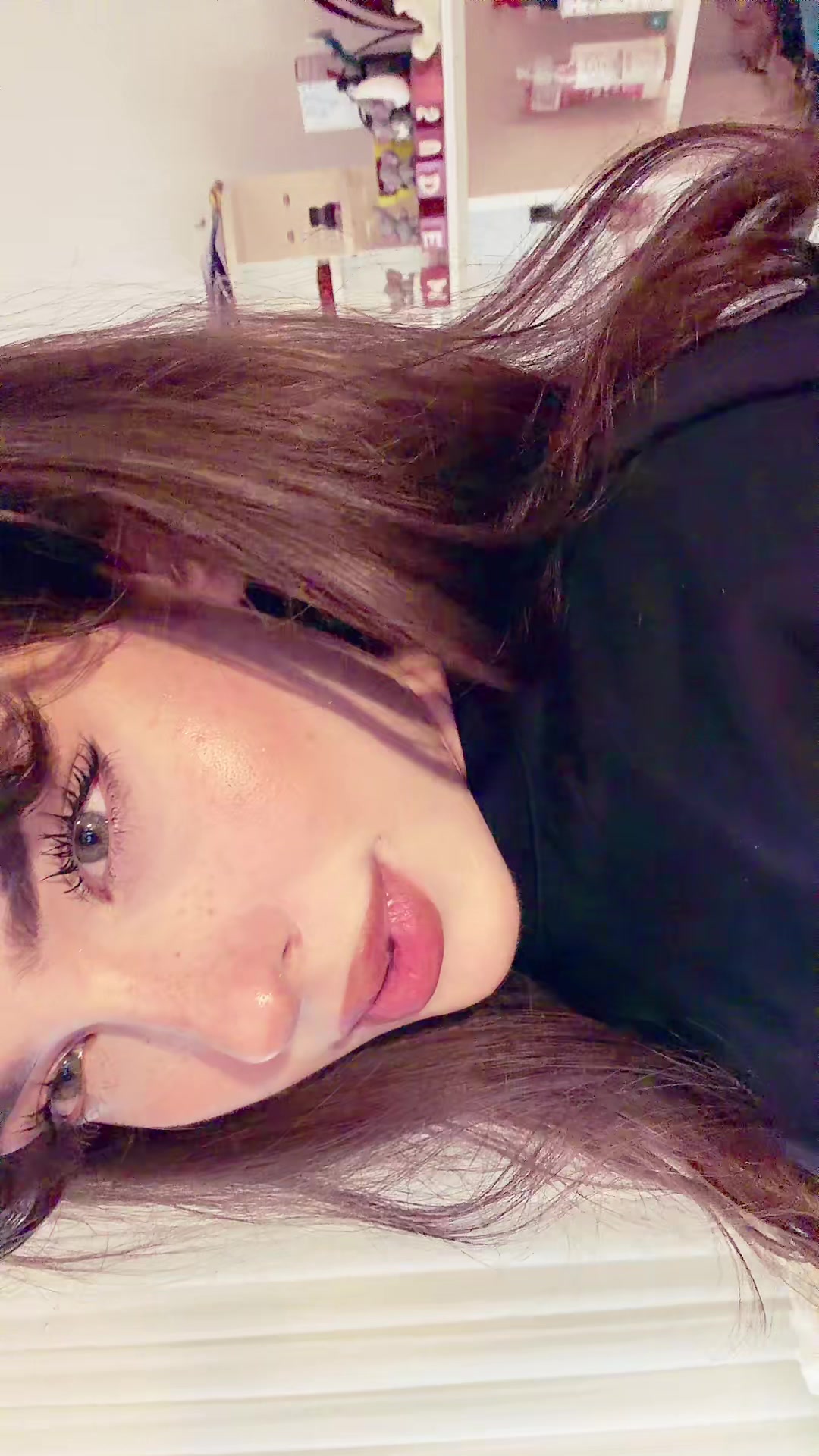 @adamsi