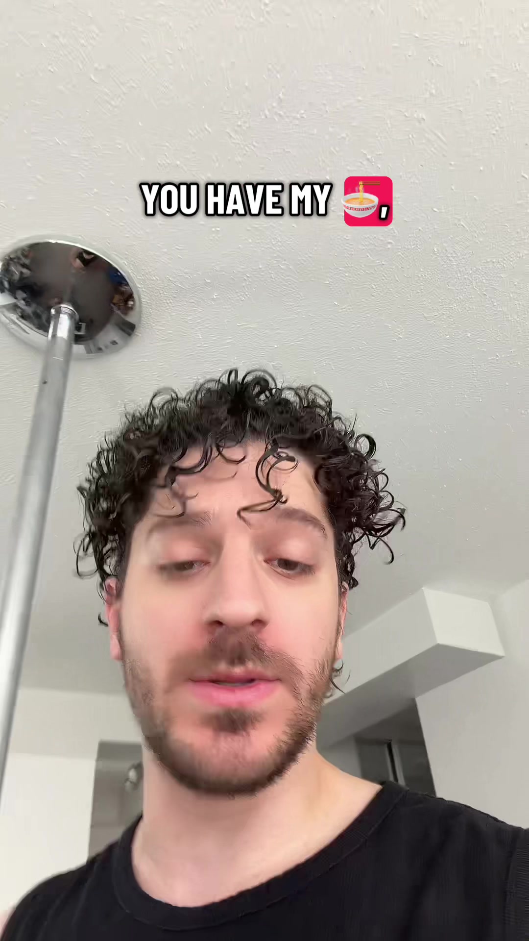 @Daniel Alexander