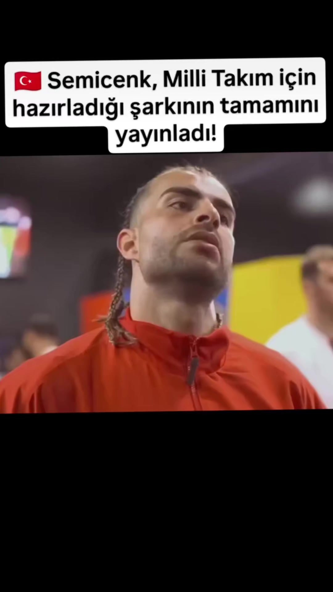 @just a little peace🇹🇷🇹🇷