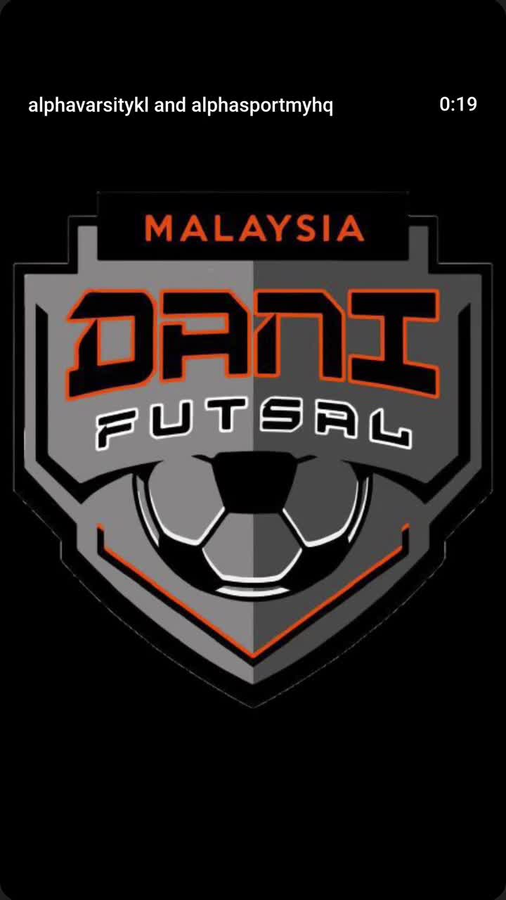 @ALPHA SPORT MY