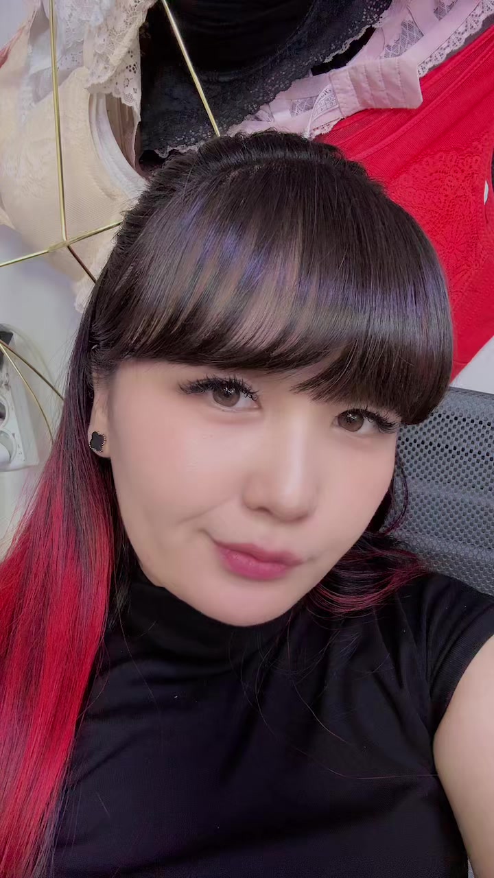 @Жамал🍒
